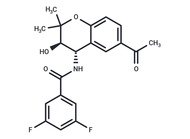 Tidembersat CgoaEWY7TAmEAP4BAAAAAGgg7Po077- Immunomart