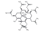 5-Acetyltaxachitriene A 1 5-Acetyltaxachitriene A
