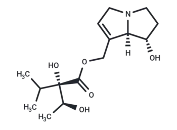 Echinatine