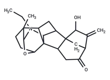 Songoramine