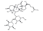 Ginsenoside Rg4