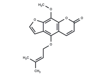 Cnidilin