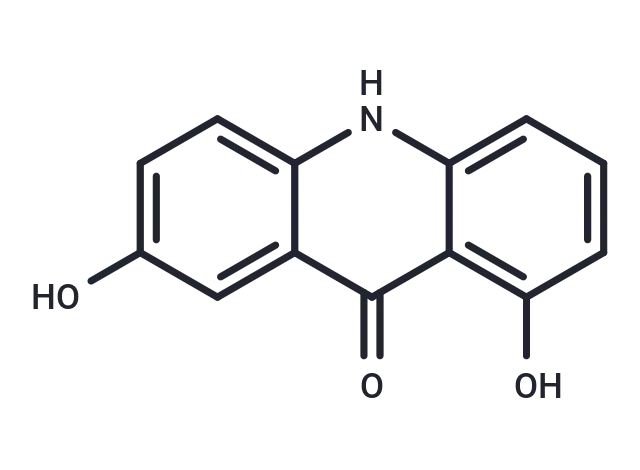1 CgoaEWY7TL2EE0rCAAAAAHL3VNk716- Immunomart