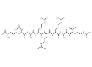 Etelcalcetide
