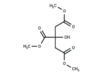 TRIMETHYL CITRATE