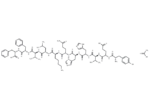 Amyloid β-Protein 10-20 acetate 1 Amyloid β-Protein 10-20 acetate