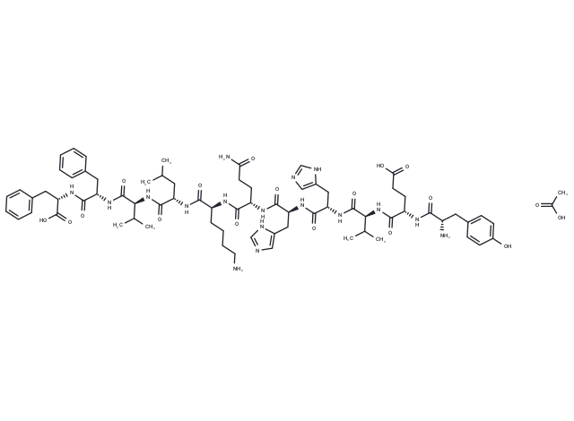 Amyloid β-Protein 10-20 acetate CgoaEWY7TMaEbNXgAAAAAI8mMqk712- Immunomart