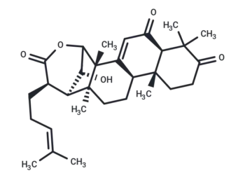Sendanolactone