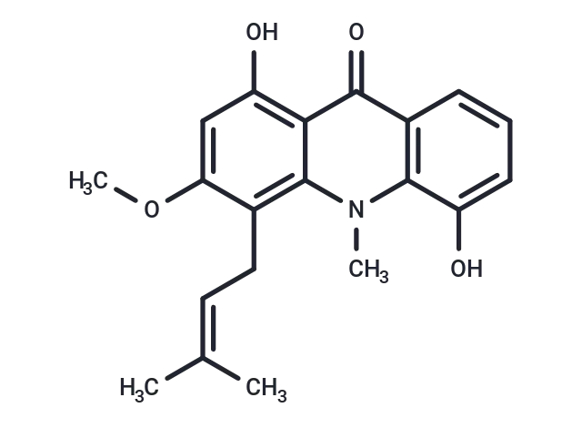 Glycocitrine I CgoaEWY7TNKEKe fAAAAAN C2 w980- Immunomart