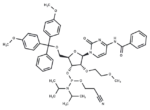 2′-O-MOE-rC