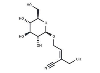 Sarmentosin