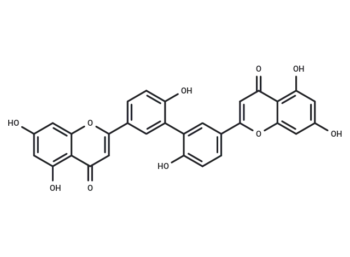3',3'''-Biapigenin