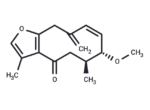 (1E)-3-methoxy-8