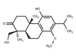 Triptonodiol 1 Triptonodiol