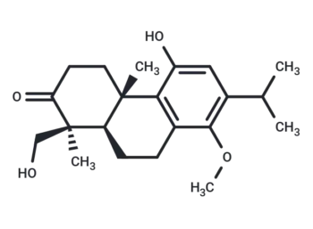 Triptonodiol