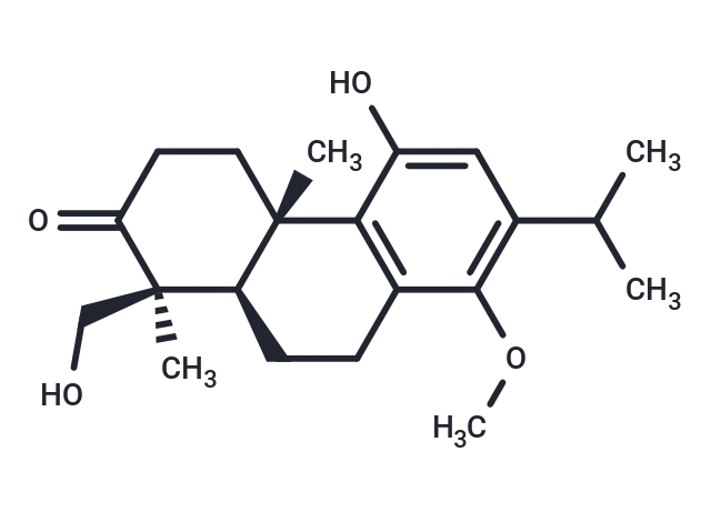 Triptonodiol CgoaEWY7TQ2EH11AAAAAAK1ppDA014- Immunomart