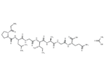 GPLGIAGQ acetate
