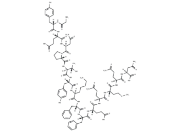 Amyloid Precursor C-Terminal Peptide