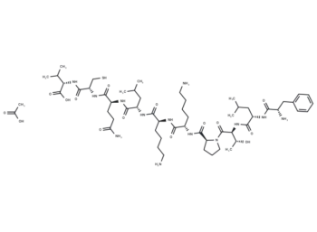 PSA1 141-150 acetate