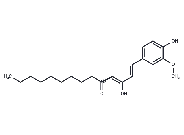 10-Dehydrogingerdione CgoaEWY7TWuEK2HXAAAAAKrI Xs692- Immunomart