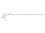 Eicosyl ferulate