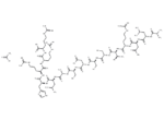 Sakamototide substrate peptide acetate