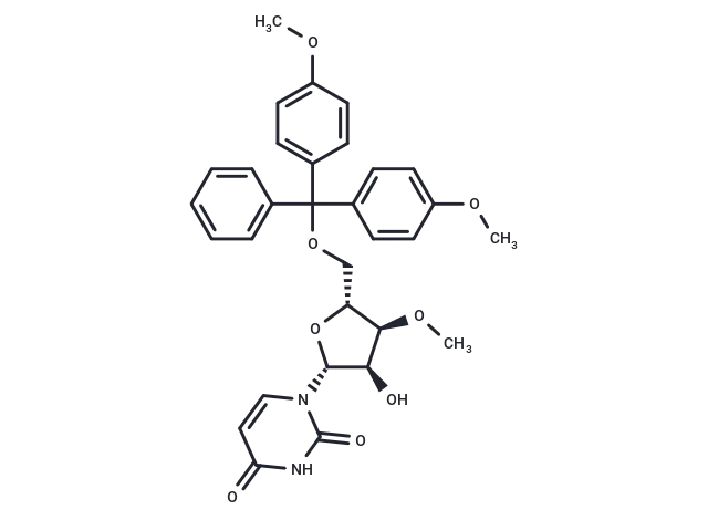 5'-O-(4 CgoaEWY7T eEMcnTAAAAAFpR6Cc822- Immunomart