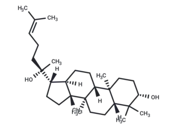 Dammarenediol II