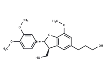 3,4-O-dimethylcedrusin