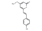 p-Hydroxy-5