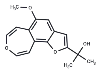 Dehydroperilloxin