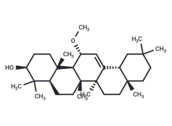 Triptohypol F
