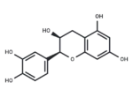 (+)-Epicatechin