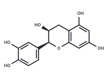 (+)-Epicatechin