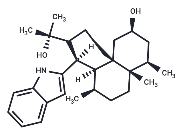 10 CgoaEWY7Tl2EDzDvAAAAAJraVqI542- Immunomart