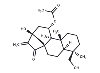 Rosthornin A