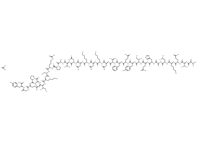 Adrenomedullin (AM) (22-52) CgoaEWY7TnKEJcozAAAAAI18 yA252- Immunomart