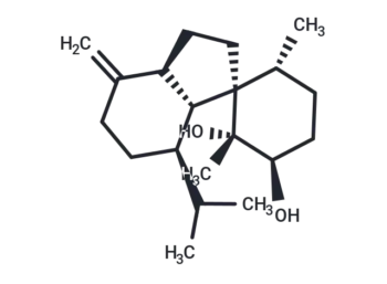 Gopherenediol