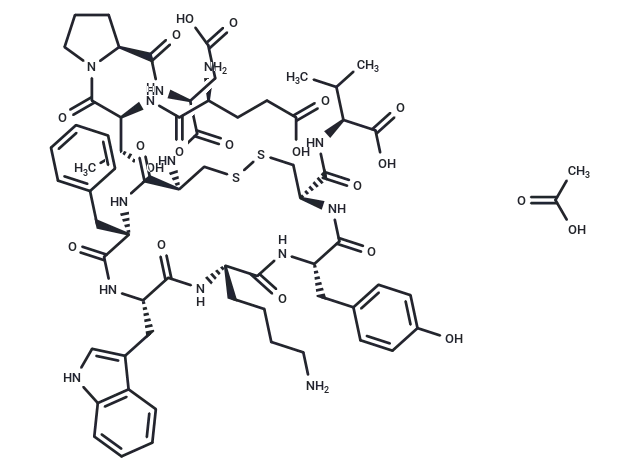 Urotensin II (114-124) CgoaEWY7Tp EAj1rAAAAAECAuL0116- Immunomart