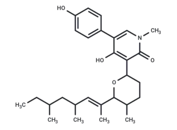 Sambutoxin