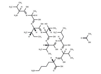 CALP1 acetate