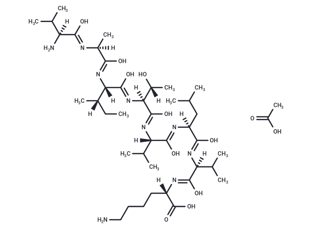 CALP1 acetate CgoaEWY7TvuEHgZsAAAAAH4qkwE409- Immunomart