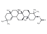 Germanicol acetate