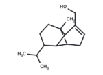 Ylangenol