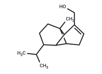 Ylangenol
