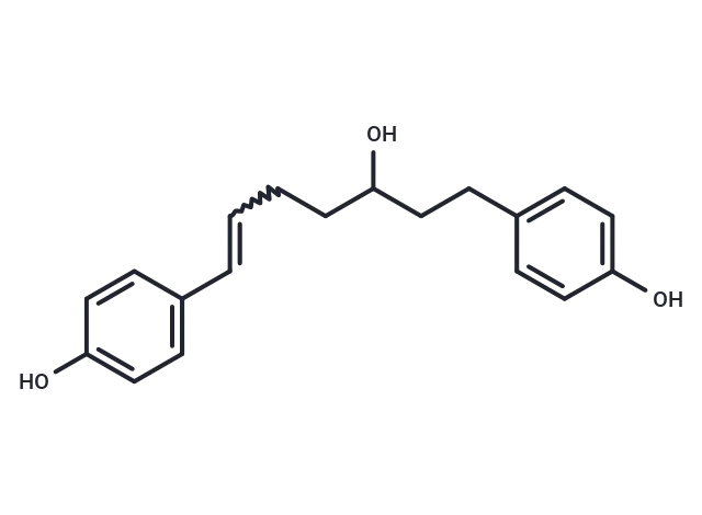 1 CgoaEWY7UACENBb AAAAAE9y1V4330- Immunomart