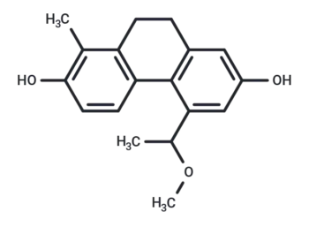 Effususol A
