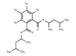 Phthalic acid