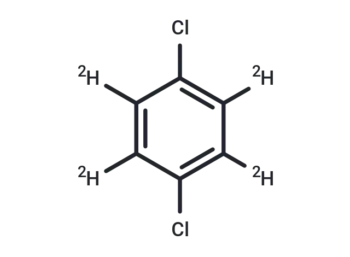 1,4-Dichlorobenzene-d4
