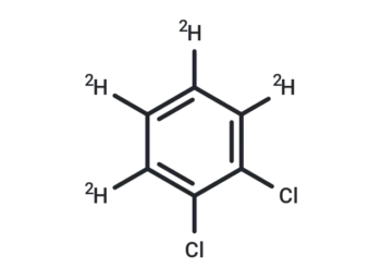 1,2-Dichlorobenzene-d4